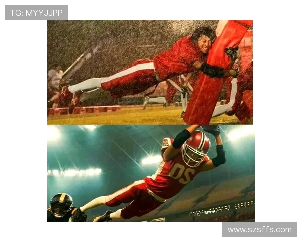 探索足球运动员背后的奋斗与荣耀揭秘他们成长道路上的艰辛与成就 探索足球运动员背后的奋斗与荣耀揭秘他们成长道路上的艰辛与成就