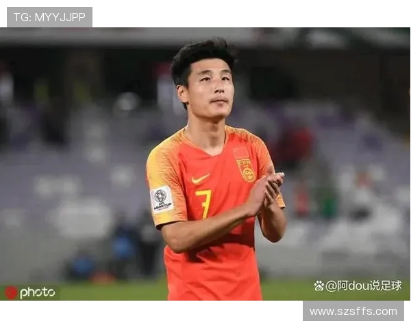 武磊再度闪耀绿茵赛场展现中国力量引领球队勇攀新的荣誉高峰