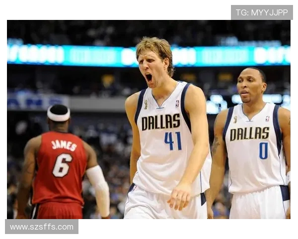 2015年NBA骑士与小牛精彩对决回顾及赛季影响分析