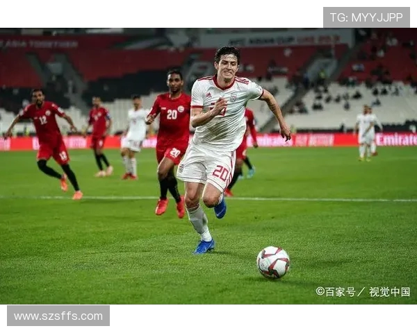 伊朗与也门足球历史交锋记录及比分回顾分析 伊朗与也门足球历史交锋记录及比分回顾分析