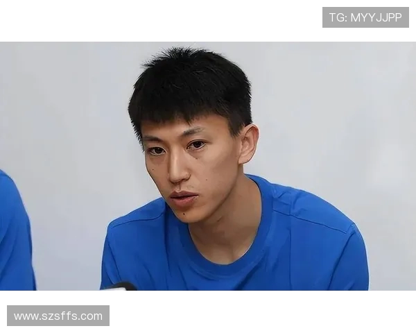 刘晓宇的成长之路与篮球梦想的追逐历程探秘