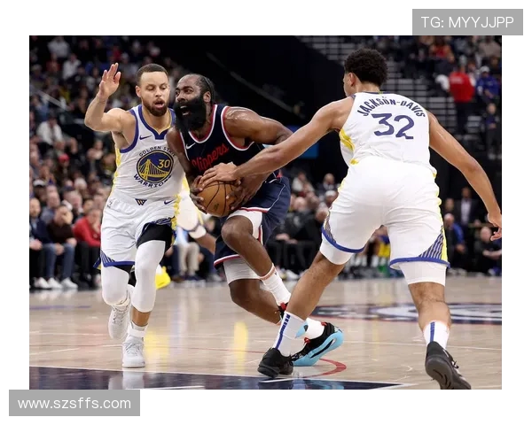 勇士与快船激战正酣01月07日精彩对决回顾与分析 勇士与快船激战正酣01月07日精彩对决回顾与分析