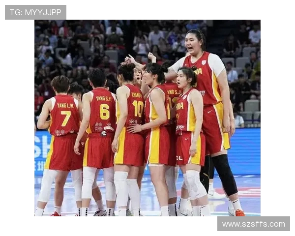 北京女篮与广东队全场激战精彩回顾争夺胜利的巅峰对决 北京女篮与广东队全场激战精彩回顾争夺胜利的巅峰对决