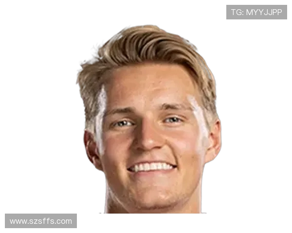 厄德高引领新潮流探讨足球战术与技术的完美结合 厄德高引领新潮流探讨足球战术与技术的完美结合