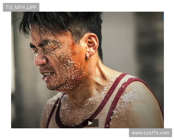 周鹏的篮球之路:从青涩少年到CBA传奇的奋斗与荣耀 周鹏的篮球之路:从青涩少年到CBA传奇的奋斗与荣耀