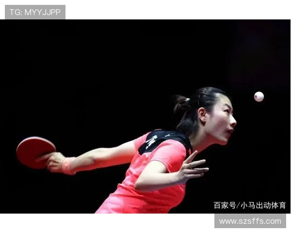 吉林汉姆对牛津联精彩直播全程回顾与赛后分析 吉林汉姆对牛津联精彩直播全程回顾与赛后分析