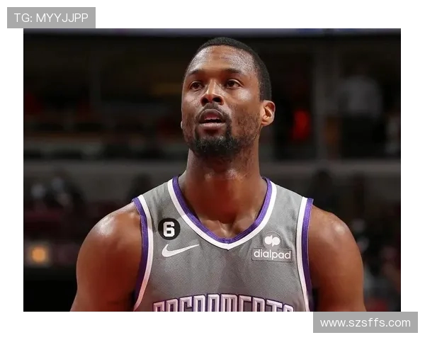 哈里森巴恩斯在NBA的职业生涯与个人成长历程探讨