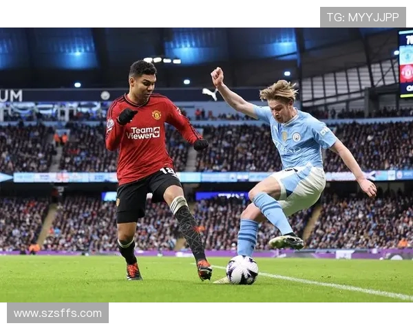 埃弗顿对阵曼联精彩视频直播全程回顾与赛后分析