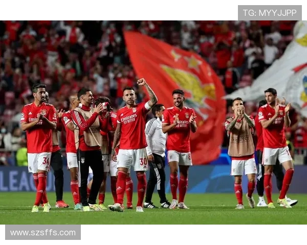 塞尔塔主场迎战塞维利亚争夺西甲积分榜关键战役