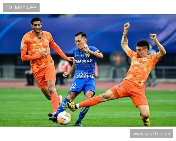 大连对阵江苏苏宁比赛前瞻及胜负预测分析