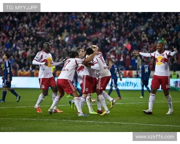 多伦多与芝加哥精彩对决直播全程回顾与分析