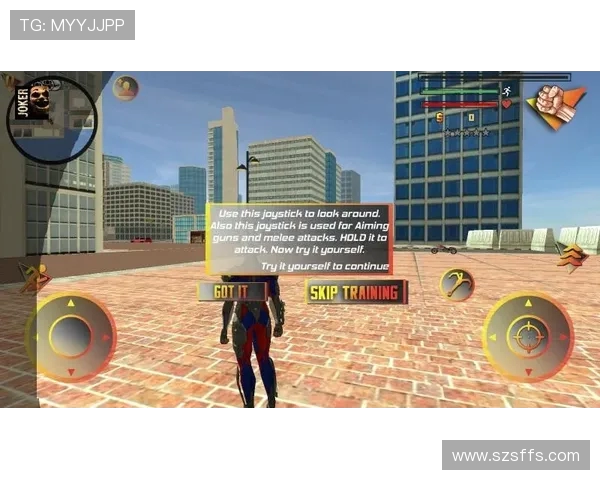 宝音仓与南丁的巅峰对决谁将成为新一代的传奇英雄 宝音仓与南丁的巅峰对决谁将成为新一代的传奇英雄