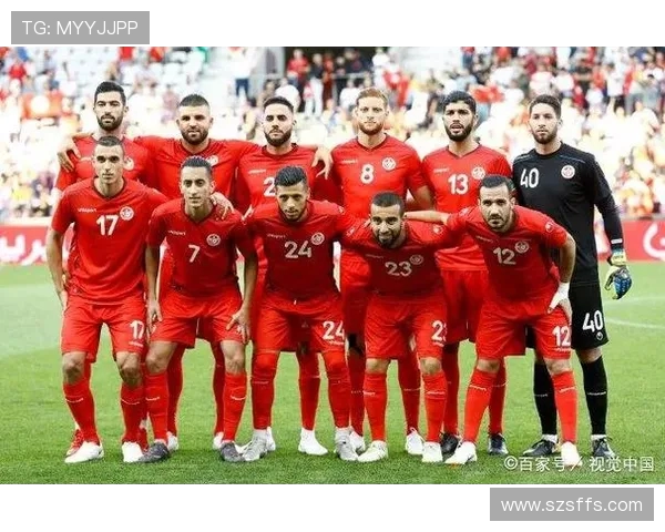 尼日利亚与刚果足球对决分析及胜负推荐策略分享