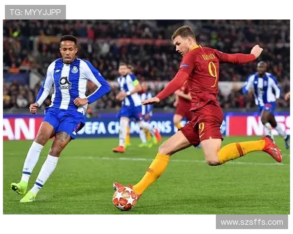 巴黎与利物浦对决竞彩推荐分析及投注策略分享 巴黎与利物浦对决竞彩推荐分析及投注策略分享