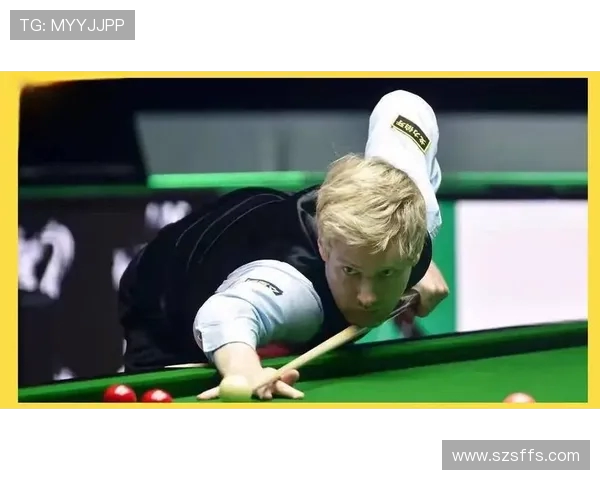 希金斯与科洛科洛的精彩对决揭示足球战术与团队协作的完美结合 希金斯与科洛科洛的精彩对决揭示足球战术与团队协作的完美结合