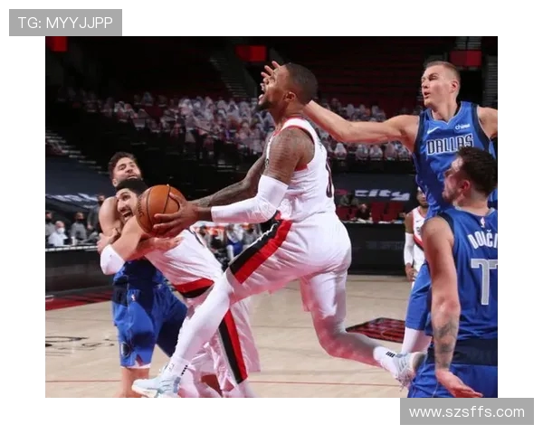 布莱克本与伯恩里激战正酣谁能在这场较量中笑到最后 布莱克本与伯恩里激战正酣谁能在这场较量中笑到最后