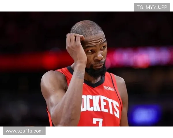 杜兰特领衔NBA明星队伍挑战中国篮球队的精彩对决与背后的故事
