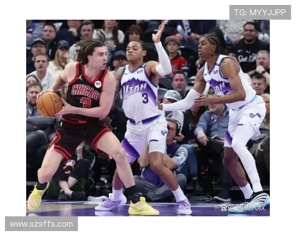 激情对决爵士勇士NBA赛场巅峰对决让我们一起见证精彩瞬间 激情对决爵士勇士NBA赛场巅峰对决让我们一起见证精彩瞬间