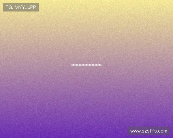 火箭队在第七场激战中能否逆转局势实现逆袭梦想