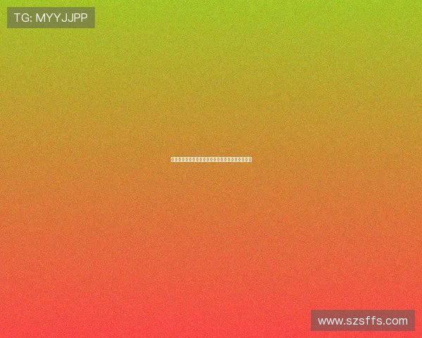 热火与雄鹿的激烈对决体育网全程直播精彩瞬间回顾 热火与雄鹿的激烈对决体育网全程直播精彩瞬间回顾