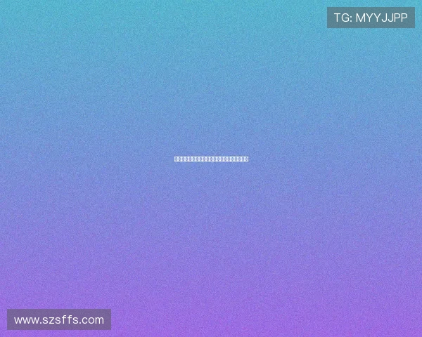 王泉泽：从青年才俊到篮球场上的新星崛起之路