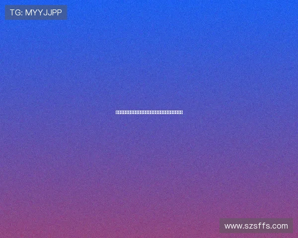 科比与韦德的巅峰对决:篮球传奇的激情碰撞与辉煌瞬间回顾 科比与韦德的巅峰对决:篮球传奇的激情碰撞与辉煌瞬间回顾