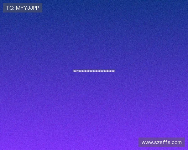 维克托·奥斯梅恩:从尼日利亚新星到欧洲顶级前锋的崛起之路