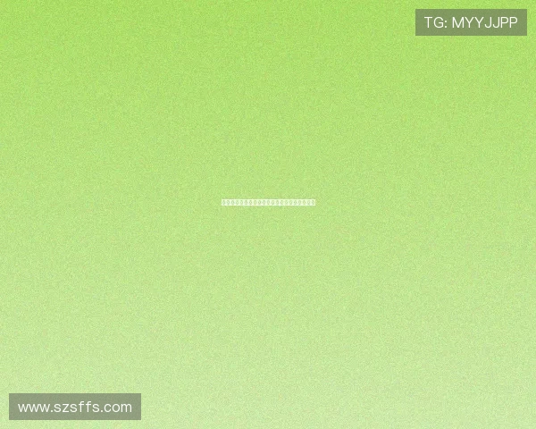 老鹰与凯尔特人季后赛对决回顾及精彩瞬间分析
