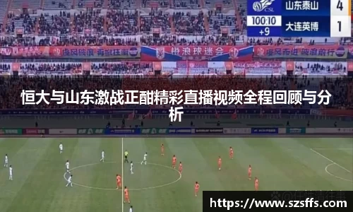 mksport体育