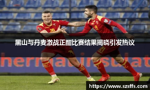 mk体育