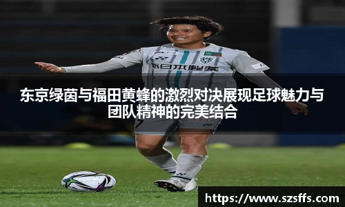 mk体育官网