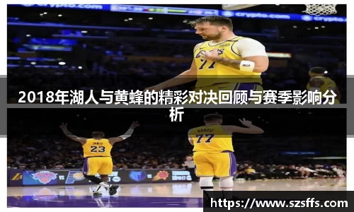 mksport体育