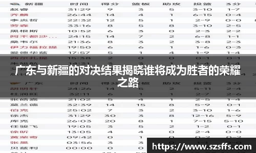 mk体育平台