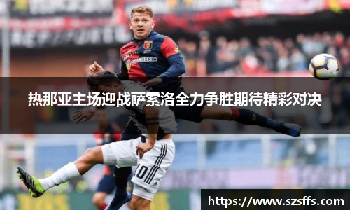 mk体育平台