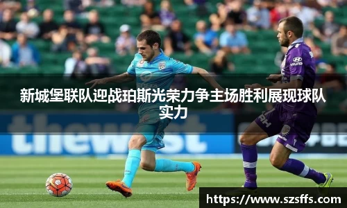 mk体育平台