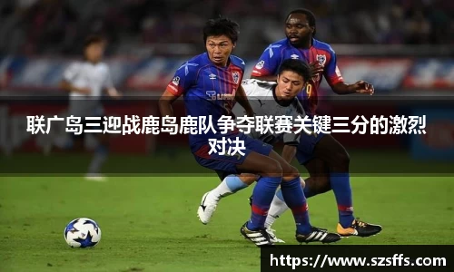 mksport体育