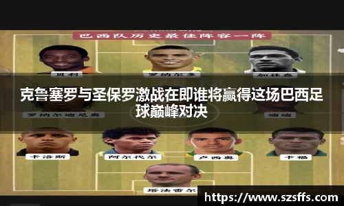 mksport体育