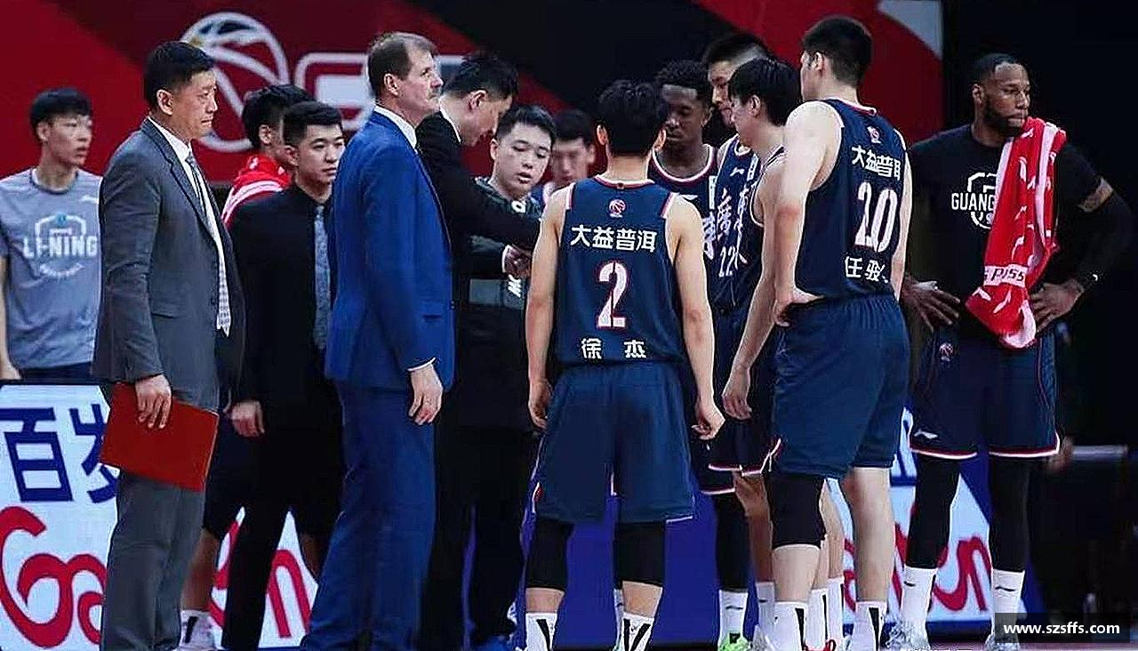 mk体育平台力量源自团结，奋斗点亮梦想！